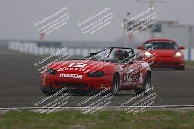 media/Jan-18-2026-CalClub SCCA (Sun) [[8bc6468723]]/Group 3 Race/Turn 1/